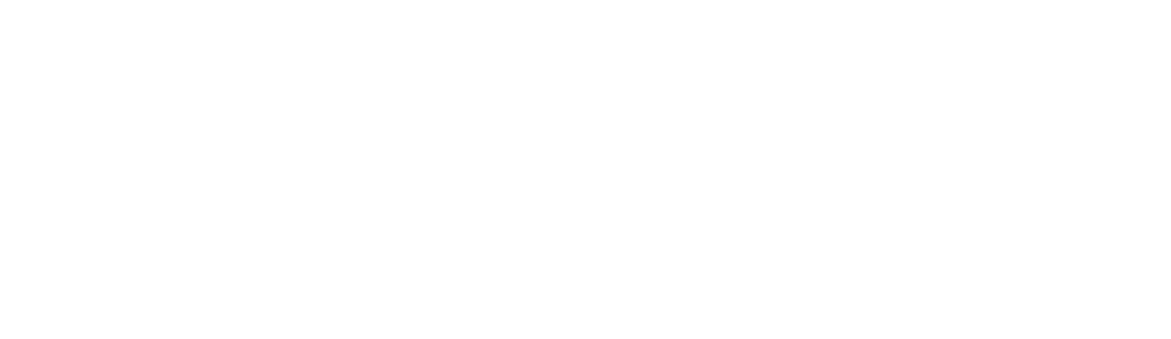 Lawarche — a professional key to legal success